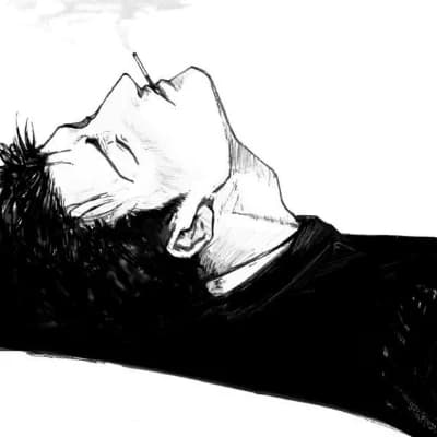 Hiromi Higuruma thumbnail
