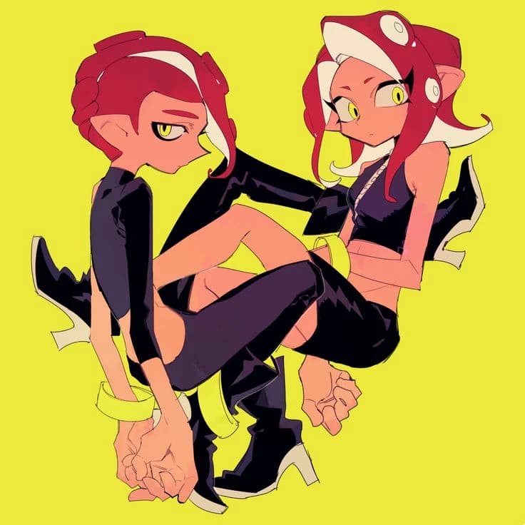 Agent 8 thumbnail