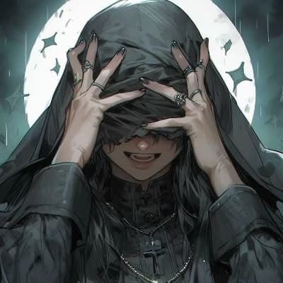 Lim-lang Chun thumbnail