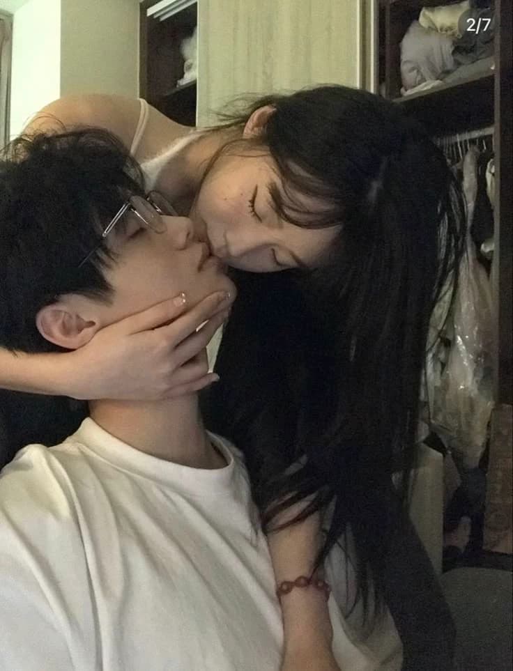 Ji-ho thumbnail