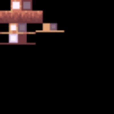 Aether thumbnail