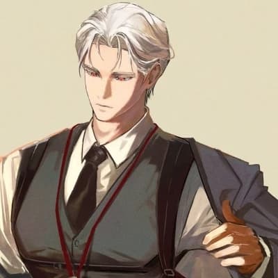 Viktor Volkov thumbnail