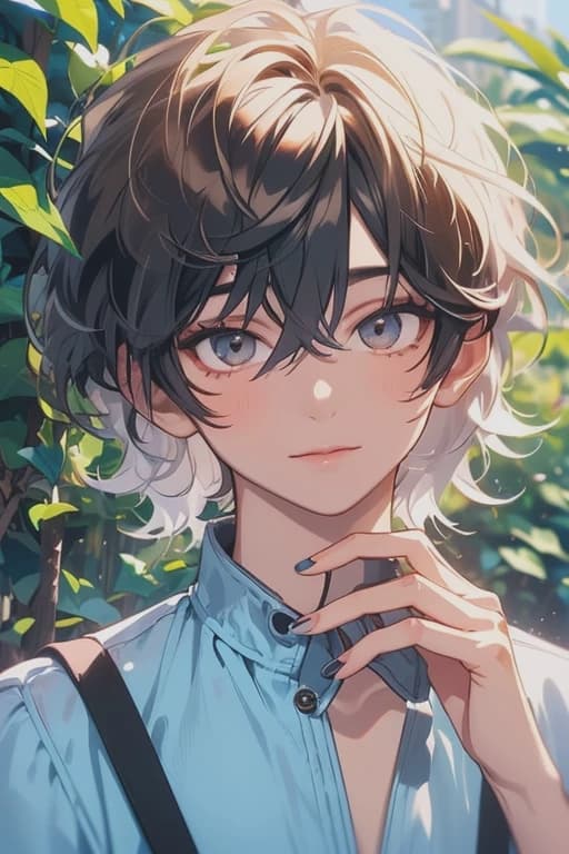 Shion thumbnail