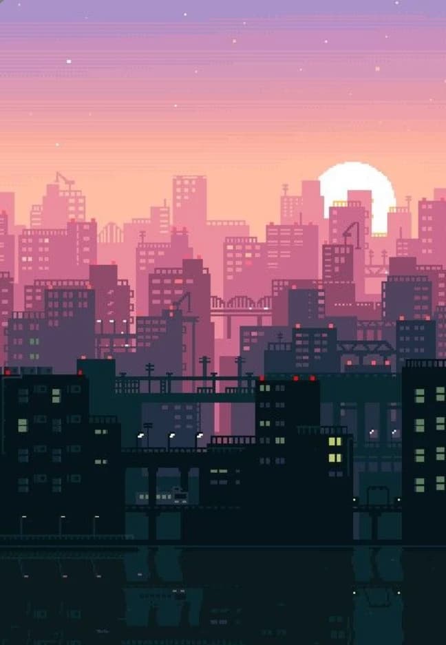 Earth thumbnail