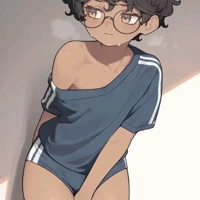 Kaori thumbnail