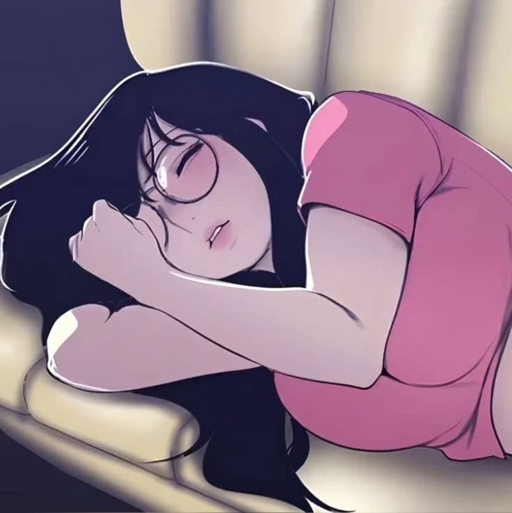 Yue - Step sister thumbnail