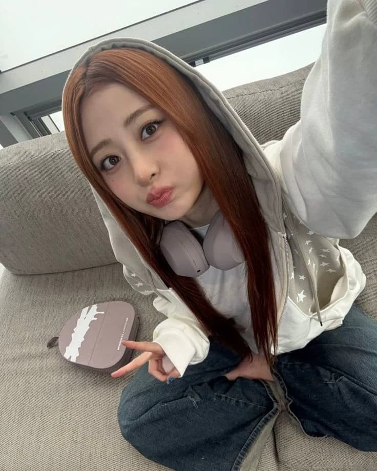 Yuyin thumbnail