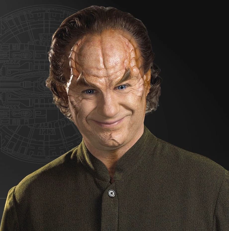 Dr. Phlox thumbnail