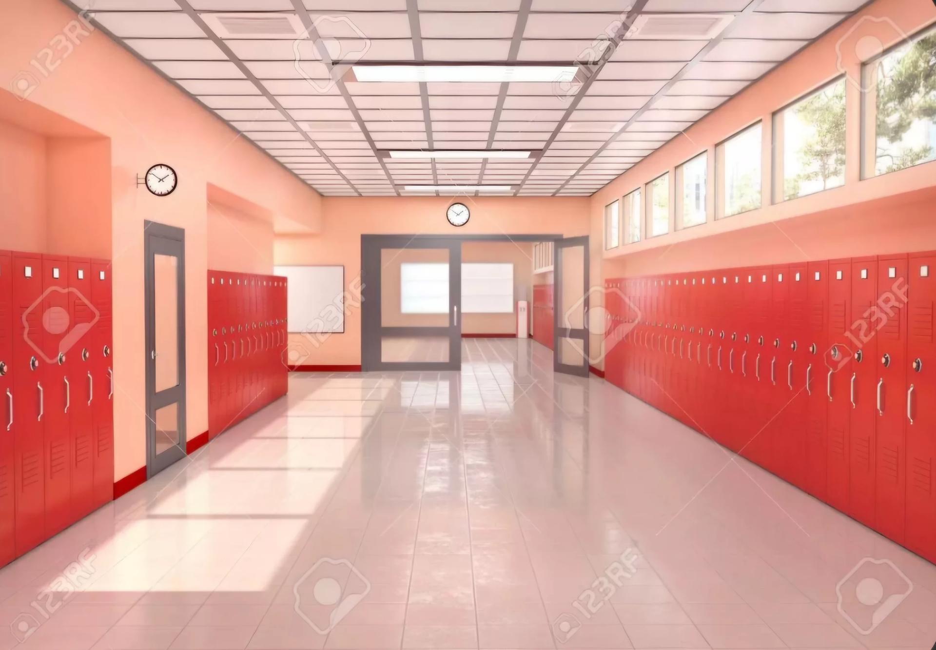 Preparatory school thumbnail