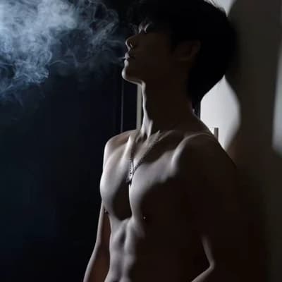Li Xuan  thumbnail