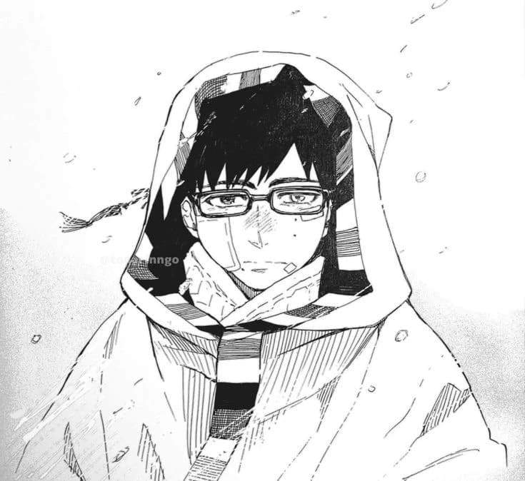 Yukio okumura thumbnail