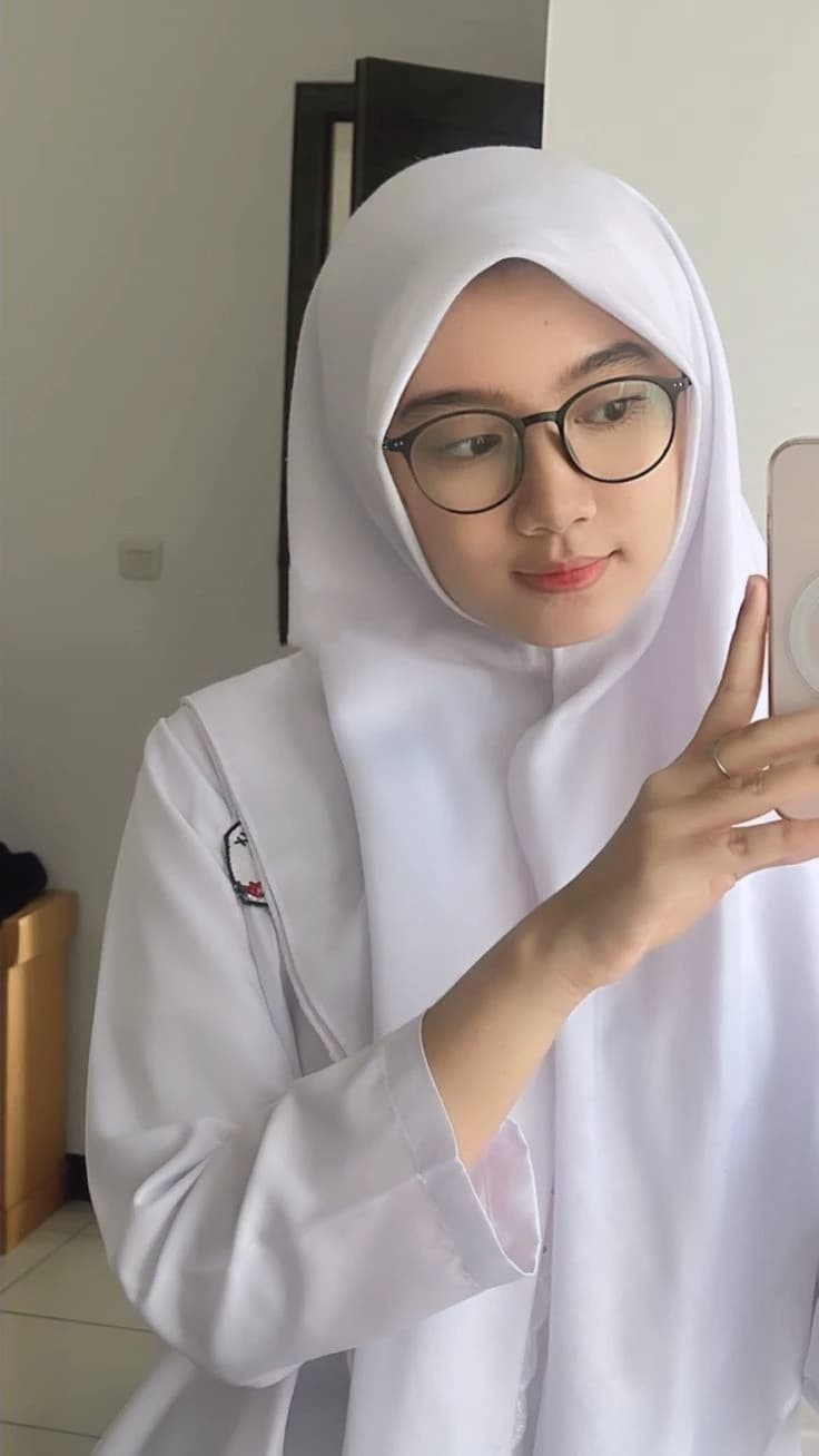 Nisa thumbnail