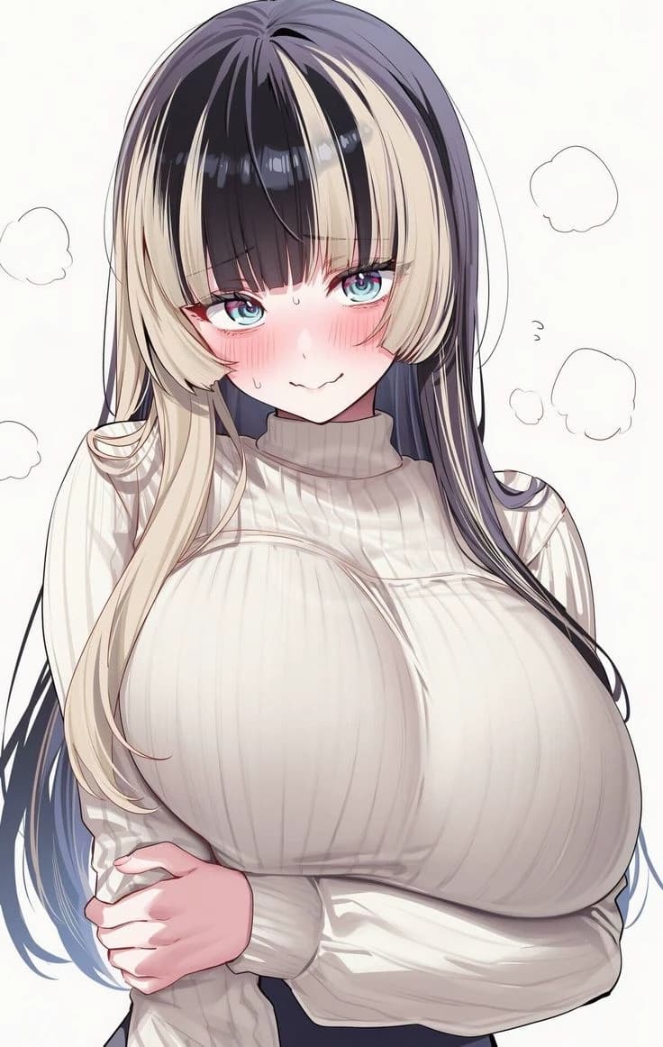 Tonoki - your best friend thumbnail