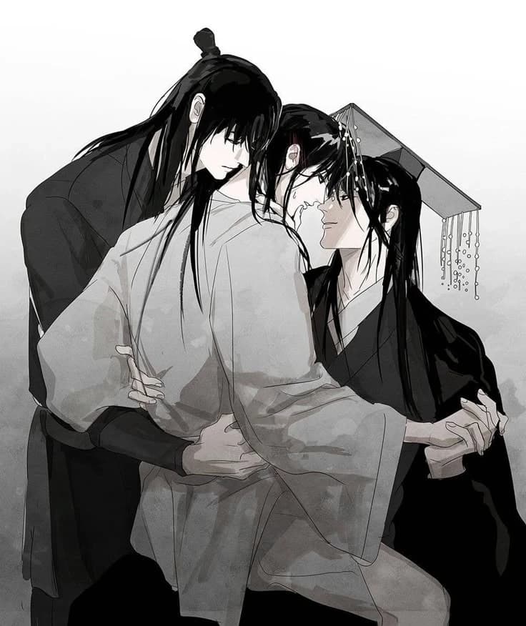 Emperor & General | bl thumbnail