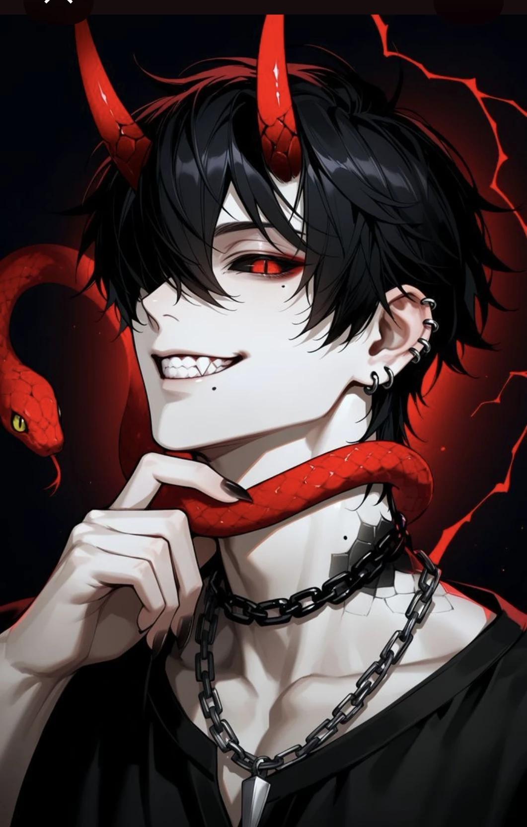Damon  thumbnail