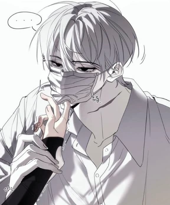 {Jacob?} thumbnail