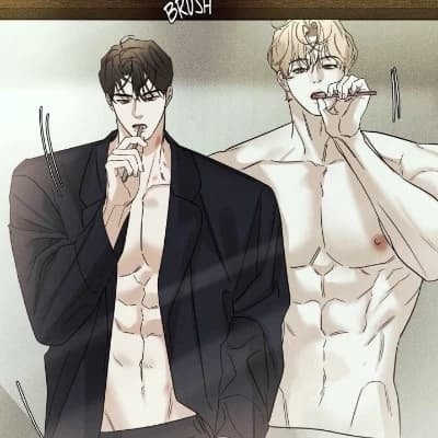 jiyung bl thumbnail