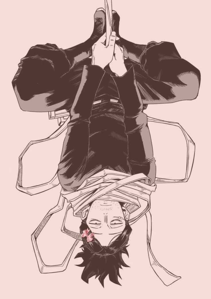 Aizawa thumbnail