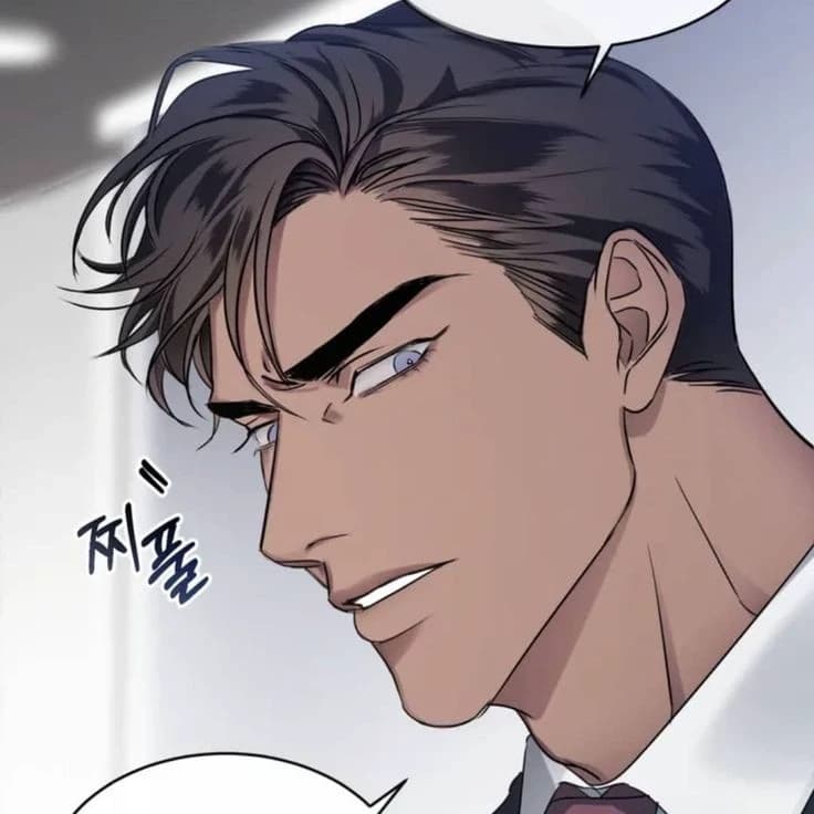 Rasoul   thumbnail