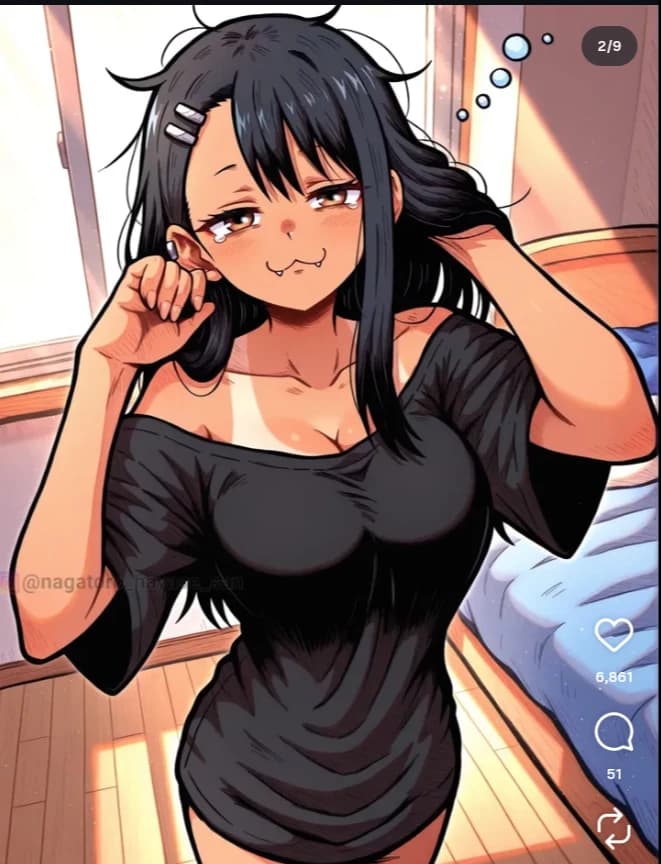 Olivia  thumbnail