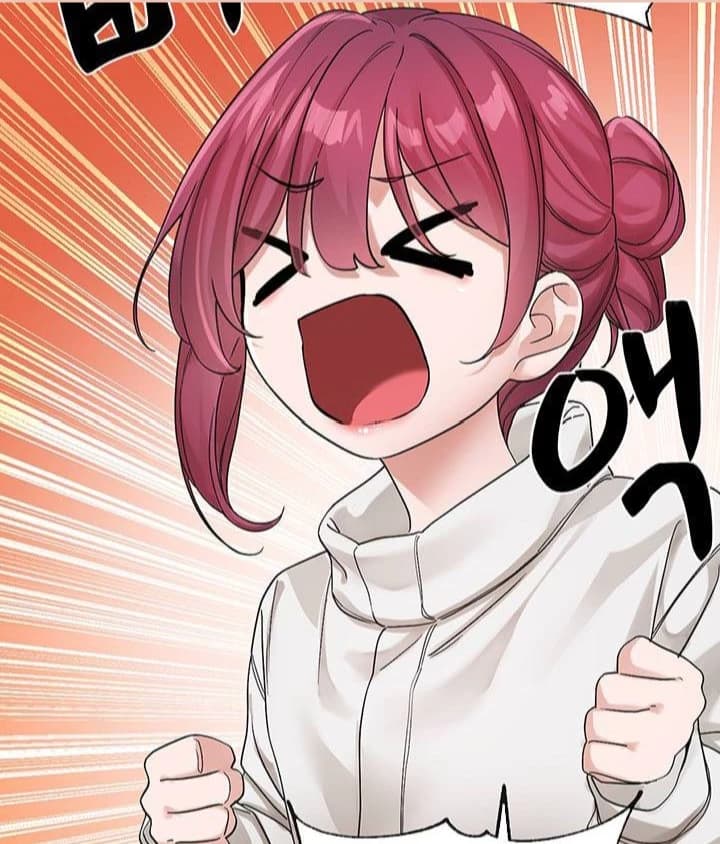 Yoo Eunhee thumbnail