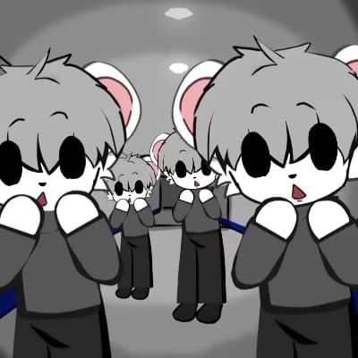 J (Nightmare of the Rich) thumbnail