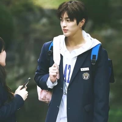 Keonho thumbnail