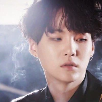 Min Yoongi thumbnail