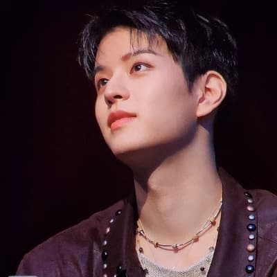 Kim Seungmin thumbnail