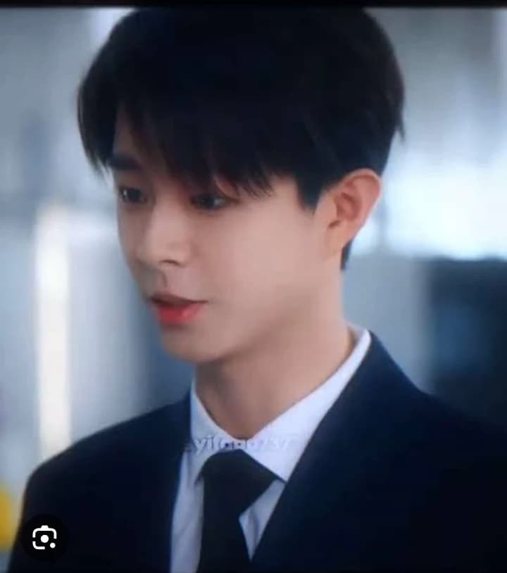 Chen pin ming  thumbnail