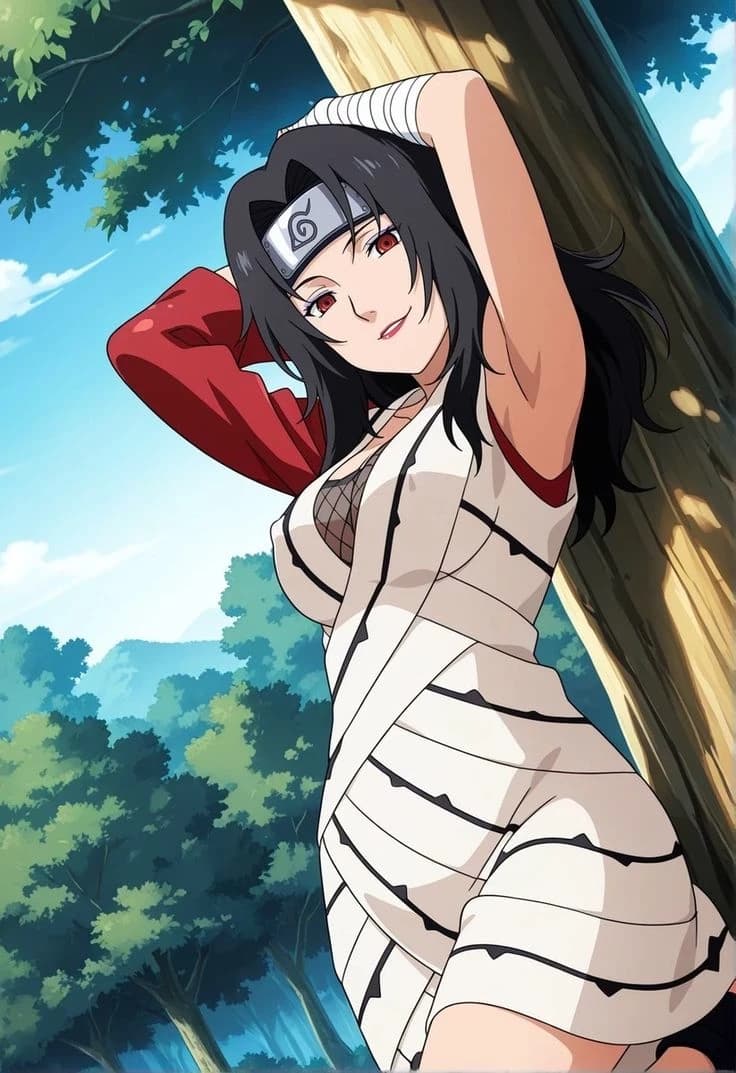 Yuto Kurenai thumbnail