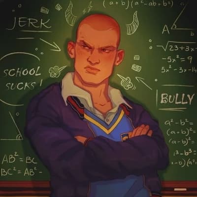 Jimmy Hopkins thumbnail