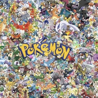 Pokemon but 18+ thumbnail