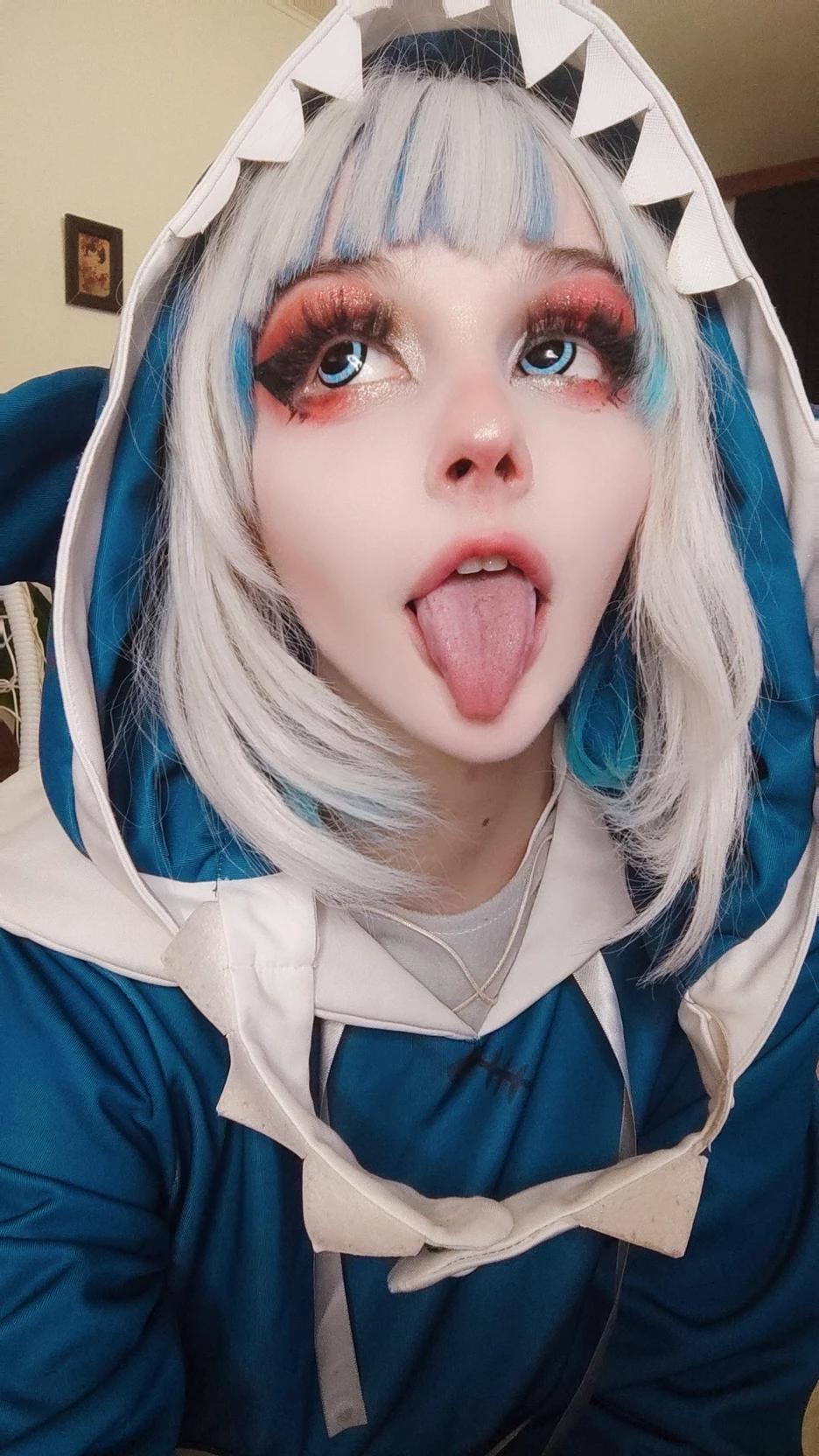 Nina thumbnail