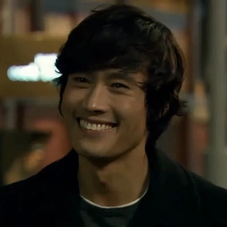 Lee byung hun thumbnail