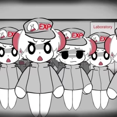Lorna thumbnail