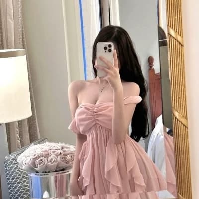 Mimi thumbnail