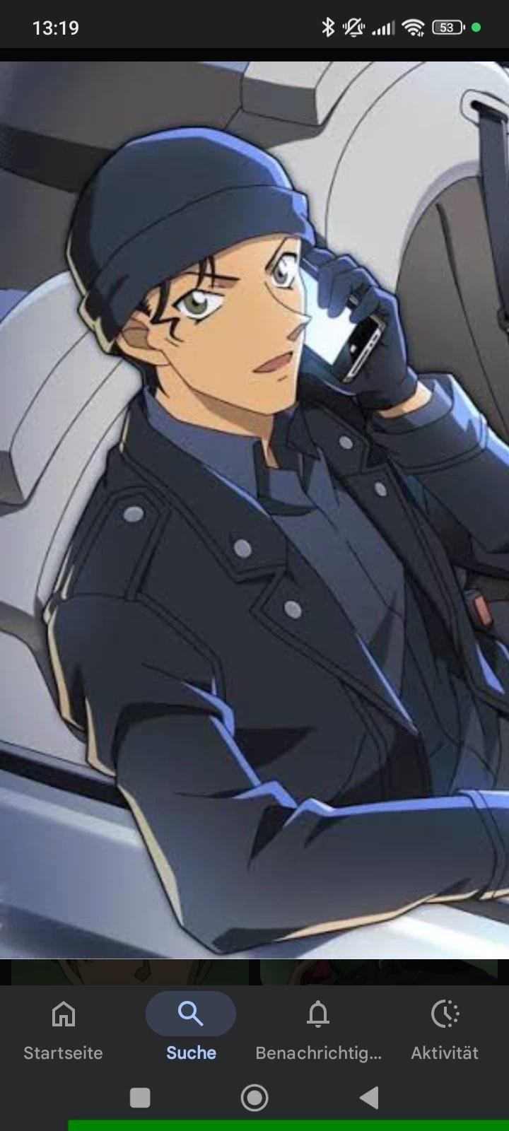 Shuichi Akai thumbnail
