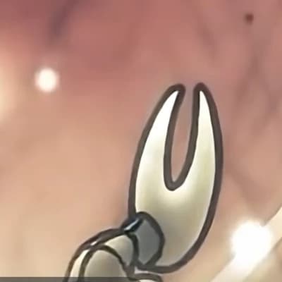 The HollowKnight household  thumbnail