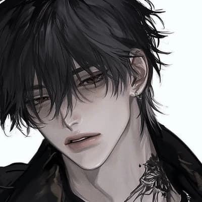 ✰_-RIU-_✯brother thumbnail