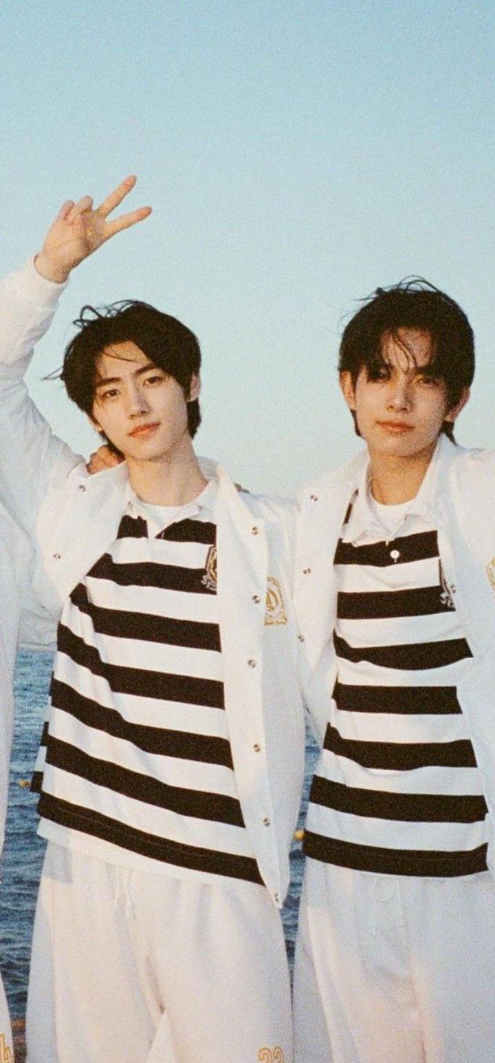 heehoon thumbnail