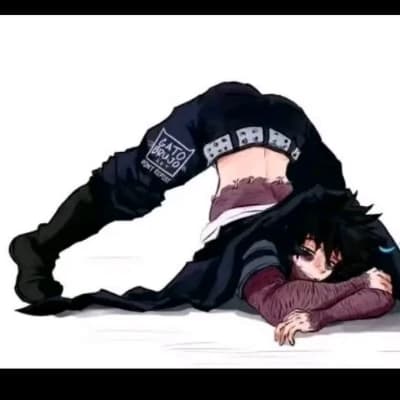 Dabi thumbnail