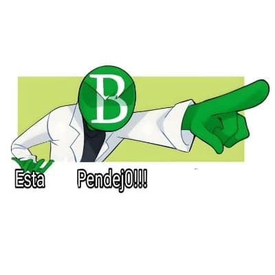 Biology from scratch thumbnail