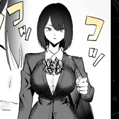 Yumi thumbnail