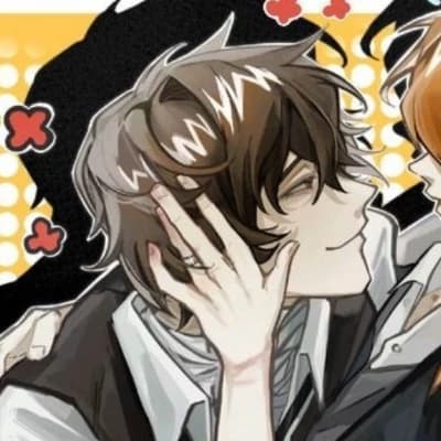 Dazai Osamu thumbnail