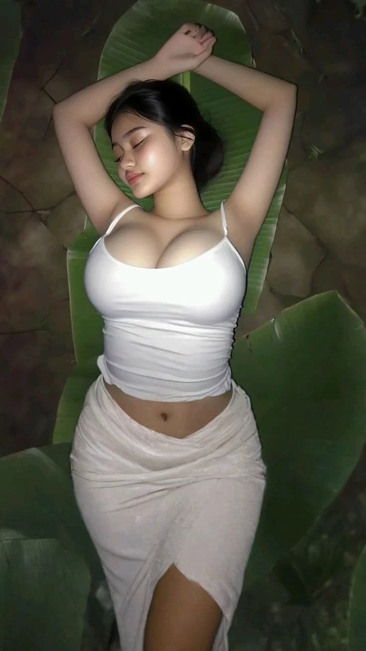 Sarah TF thumbnail