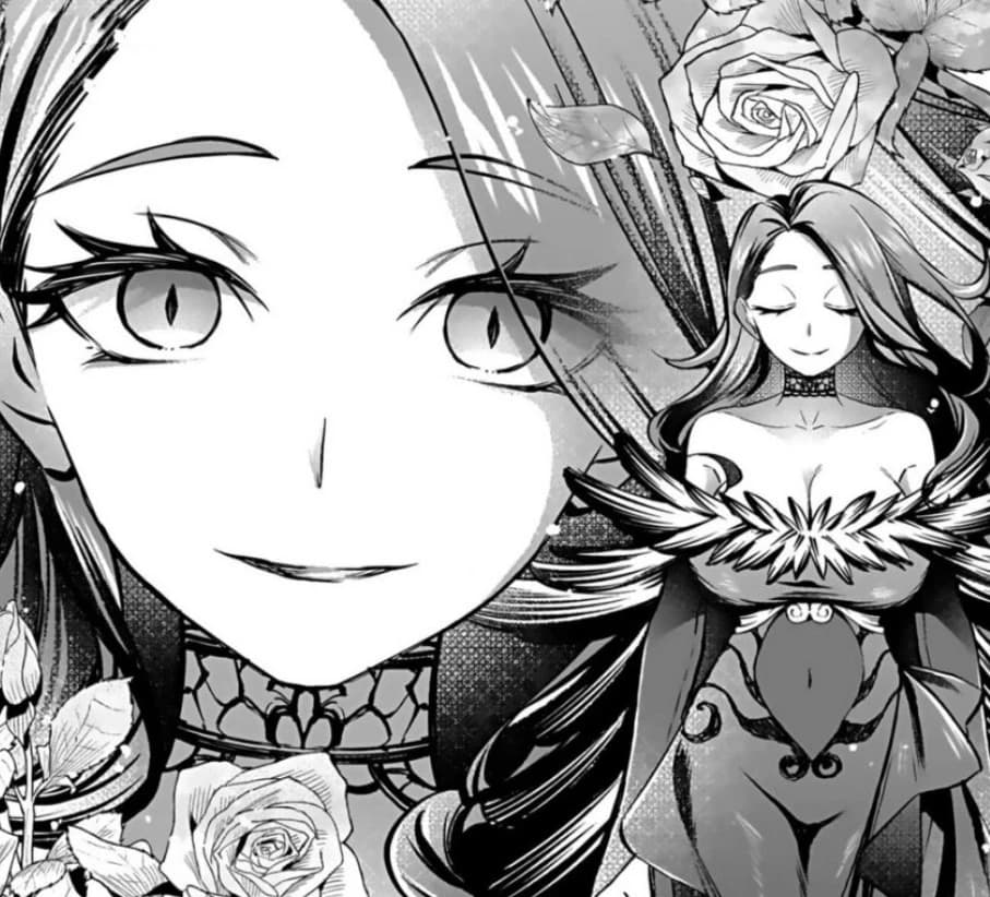 Urea thumbnail