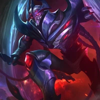 Zhask thumbnail