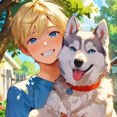 Noah thumbnail