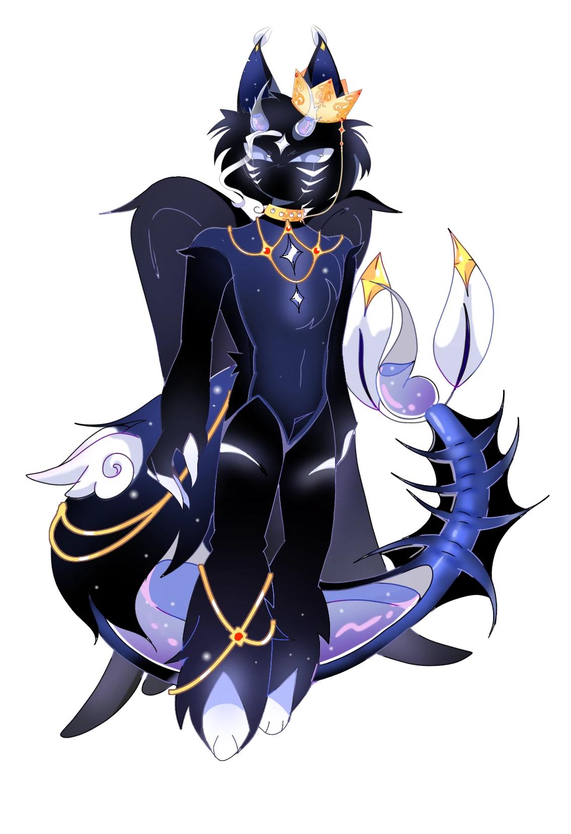 Kael thumbnail